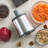 Zyliss Fine Grating Drum Gourmet