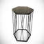 Table de bout Afia-1903655487