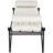 Gatsby Pollman Faux Leather Bench-1350090034