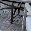 Birch Lane™ Ashwin Area Rug | Wayfair