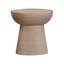 Lakefield End Table