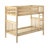  Benjahmin Kids Solid Wood Bunk Bed-346677924-385939369