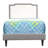 Upholstered Panel Bed-804951511-804951994