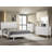 Midler Rectangle Dresser Mirror