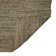 Arine Striped Indoor Rug