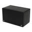 Cub Watch Box