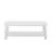 Lopezville Storage Bench-244916667
