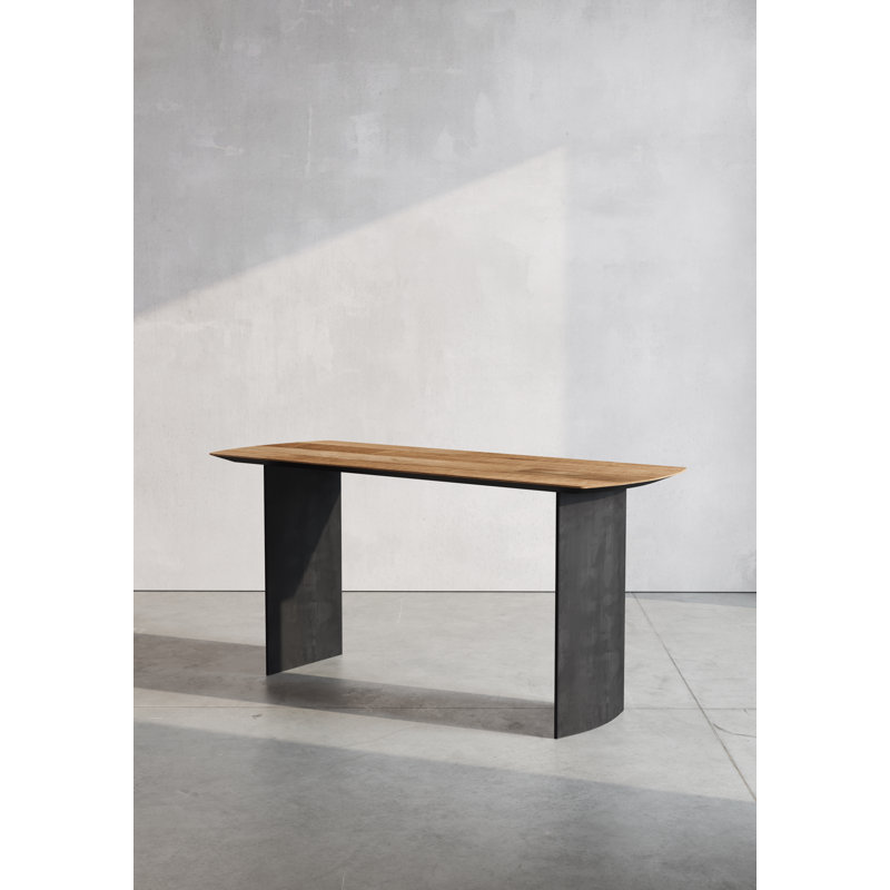 Bureau Atelier