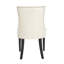 Chaise d'appoint Danis