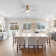 Nicola 52" 3 - Blade LED Standard Ceiling Fan with Remote Control and Light Kit Included