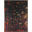 Staring At Trees Painting-2033857458