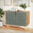 35'' Sideboard-92191886