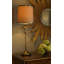 MarketPlace Adjustable 35" Table Lamp