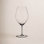 Wine-Friendly Magnum Wine Glass