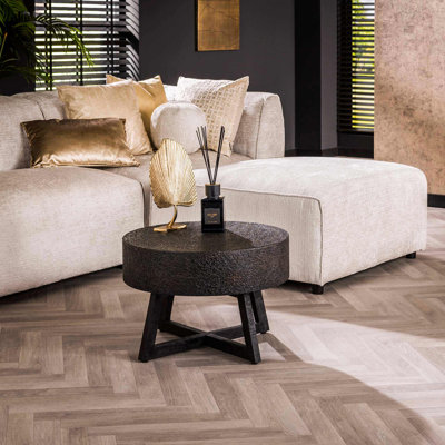 Amechi Coffee Table