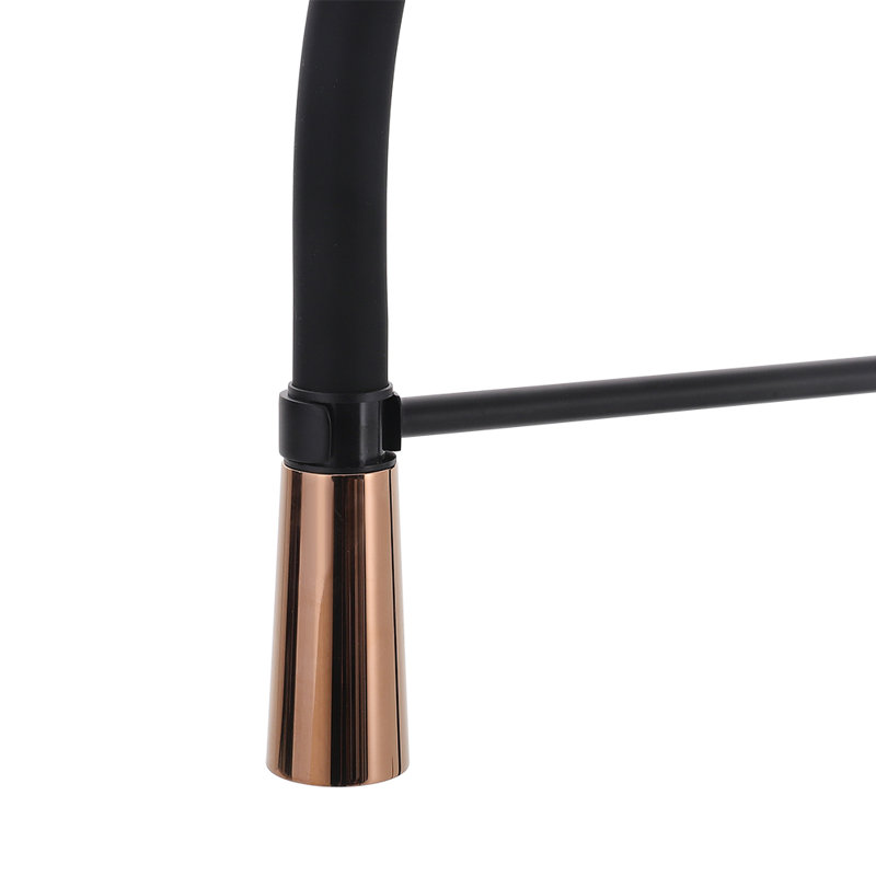 Belfry Kitchen Horsforth Kitchen Faucet