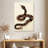 Brampt Rattlesnake-108483078