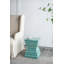 Tabouret décoratif