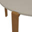 Table de salle à manger Gales-1793851425