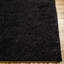 Ridout Power Loom Rug-1175086183-1175086184-1175086203