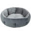 Pet Sofa