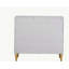 Armoire console Anson