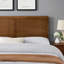 Archie Wood Headboard-1847391802-1847391805