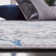 Harker Performance Rug