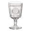 Romantic Wine Glasses-62277761-62278095