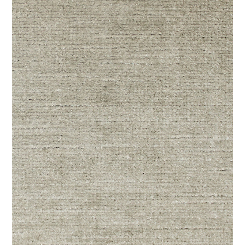 Tissu perse Essential Velvets, Lin