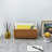 Office Mail Letter Desktop Organizer