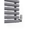 Rolo Room Cylindrical Bar Reversible Designer Radiator-80139754-50924981