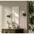 Erath Contour Metal Mirror-108306194-108306196