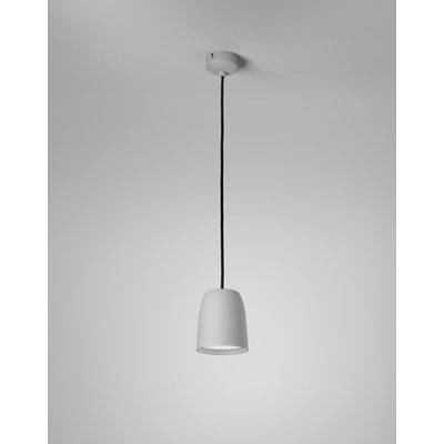 Nut 1 - Light LED Pendant