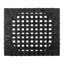 Tabouret Boulevard-1096144373