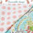 Mirage Polyester Paisley Quilt-1682311863
