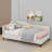 Twin Size L-Shaped Daybed-1543941608-1543941615