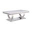 Table basse Zander