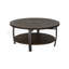 Table basse avec rangement Bridgecliff