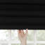 Store romain sans cordon 100% occultant Pryer-111009456-70337684