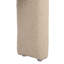 Fauteuil rembourré l 28,5 po Ashlyn-1015482455