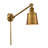 Shauna Swing Arm Sconce-86632069-75002778-75002779