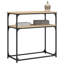 Console Table-94006688-94006690