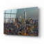 «Downtown Skyline 12» par Richard Silver-1598741079