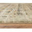 Tapis beige / brun en laine Maratea-682906451