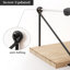 Amarionna Floating Shelf-1688085187-1688085184