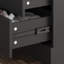 Bureau ergonomique Churubusco