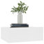 Dormilee 40cm W Bedside Table-1706245441