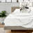 Bare Home Ultra-Soft Microfiber Sheet Set-2062508189-2089872292