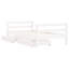 Standard Bed Frame-94588056-94588055